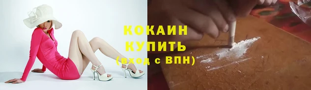 дурь Лиски
