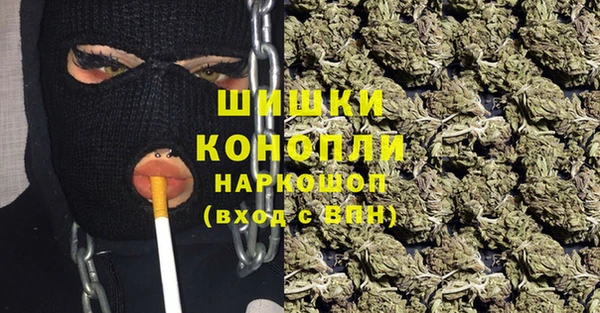дурь Лиски