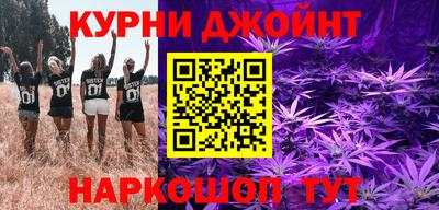 индика Апшеронск