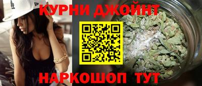 индика Апшеронск