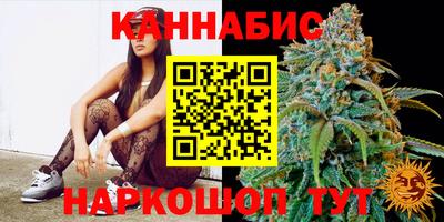 гидра Аргун