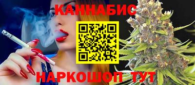 индика Апшеронск