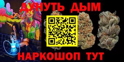мдпв Берёзовский