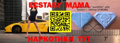 индика Апшеронск